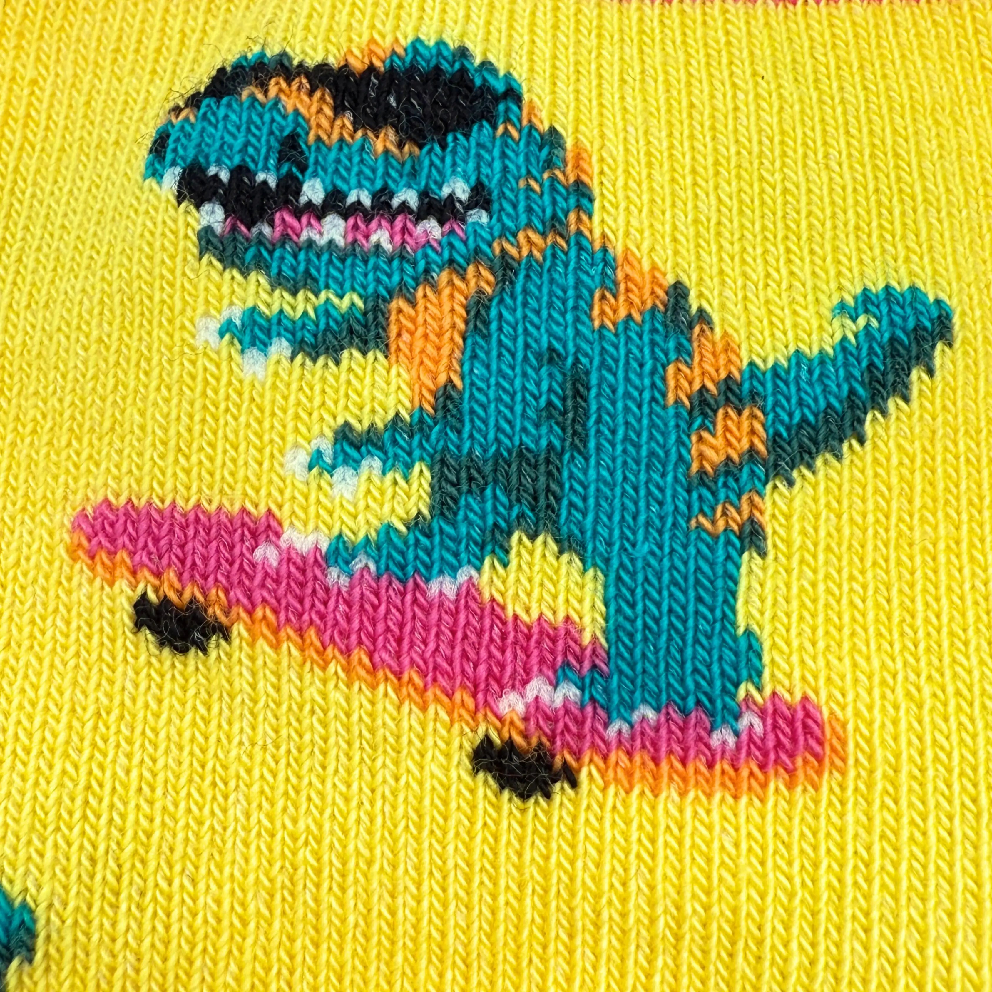 Friday Sock Co. - Chaussettes Dinos sur Skateboards pour Enfants: Petit (Âge 1-3)