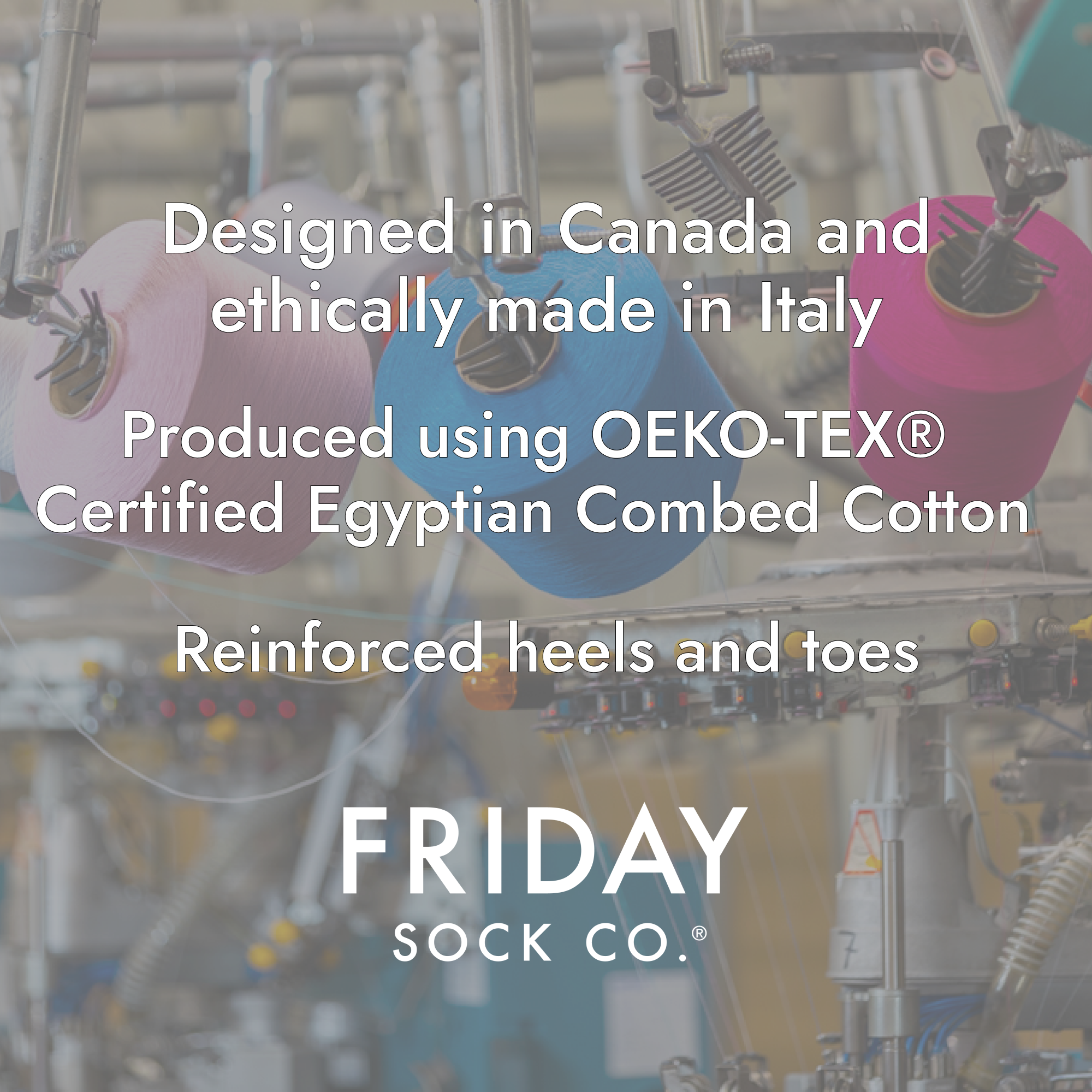 Friday Sock Co. - Women's Socks |  Coffee Bag & Mug | Mismatched Socks