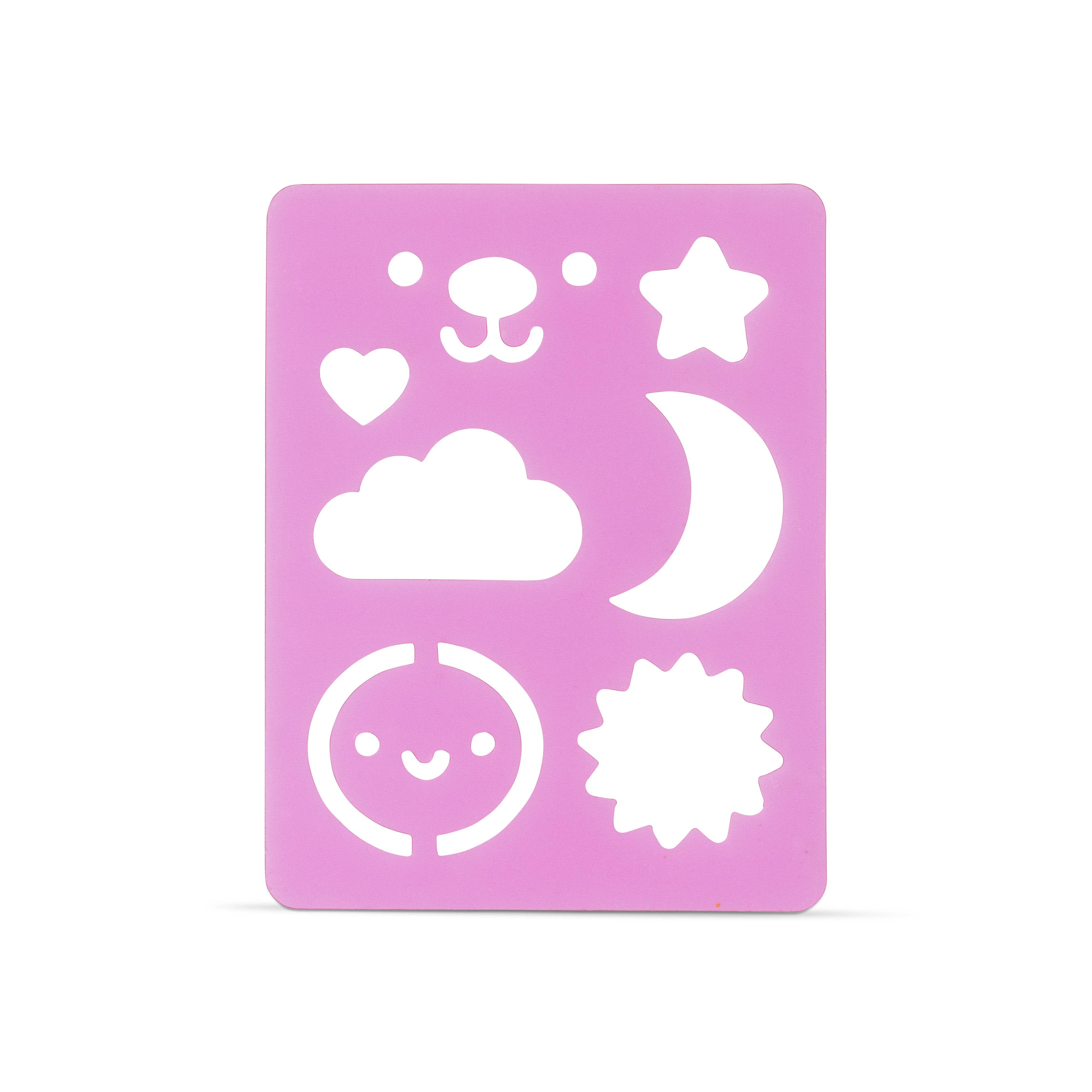 Kinderhood Distribution Inc. - Pango | Ensemble de stylos gel pour chat